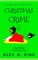 Christmas Crime