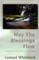 May The Blessings Flow