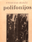 Polifonijos