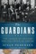 The Guardians