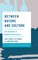 Between Nature and Culture: The Aesthetics of Modified Environments
