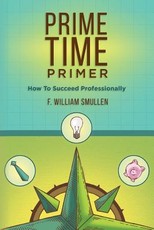 Prime Time Primer