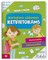 Kartojimo užduotys ketvirtokams. Matematika. Lietuvių kalba