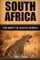 South Africa