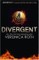 Divergent