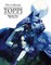 The Collected Toppi Vol 10