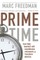 Prime Time