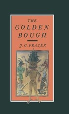The Golden Bough