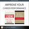 Improve Your Career Performance (Collection)