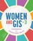 Women and Gis, Volume 3