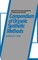 Compendium of Organic Synthetic Methods