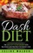 DASH Diet