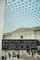 Structural Design in Building Conservation