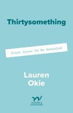 ThirtySomething