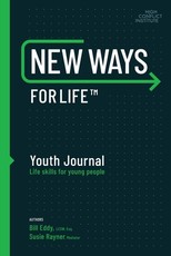 New Ways for Life(tm) Youth Journal