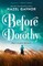 Before Dorothy