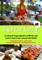 They Eat That? A Cultural Encyclopedia of Weird and Exotic Food from around the World