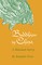 Buddhism in China