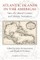 Atlantic Islands in the Americas