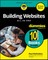 Building Websites All-in-One For Dummies