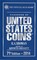 Handbook of United States Coins 2014