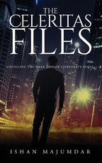 The Celeritas Files