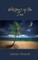 Whispers of the Sea