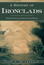 History of Ironclads