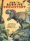 How to Survive Prehistory