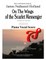 On the Wings of the Scarlet Messenger An Opera in 4 Acts