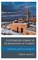 Customized Forms of Kurdishness in Turkey