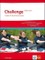 Challenge. Schülerbuch Klasse 12/13. Englisch für berufliche Gymnasien - Bundesausgabe