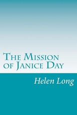 The Mission of Janice Day