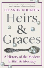 Heirs and Graces