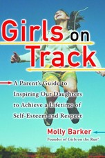 Girls on Track