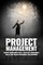 Project Management