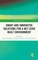 Smart and Innovative Solutions for a Net-Zero Built Environment