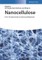 Nanocellulose