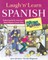 Laugh 'n' Learn Spanish