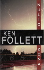 Nulio zona