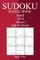 300 Hard Sudoku Puzzle Book 2019