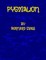 Pygmalion