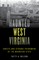 Haunted West Virginia