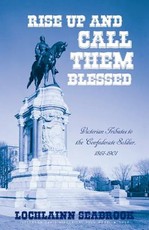 Rise Up and Call Them Blessed