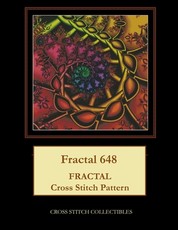 Fractal 648