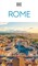 DK Rome