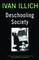 Deschooling Society