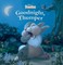 Disney Bunnies Goodnight, Thumper!