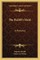 The Bailiff's Maid