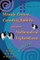 Strange Curves, Counting Rabbits, & Other Mathematical Explorations